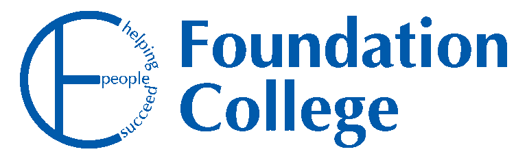 Foundation College