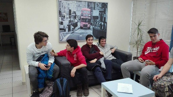 fcphotos_938890119538829.jpeg
