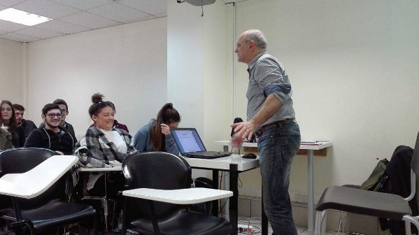 fcphotos_938890462872128.jpeg