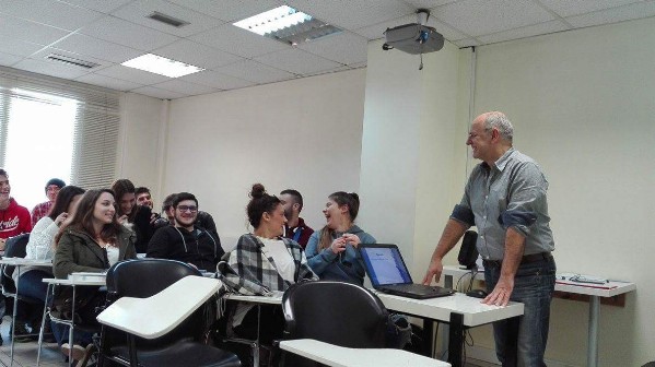 fcphotos_938890502872124.jpeg