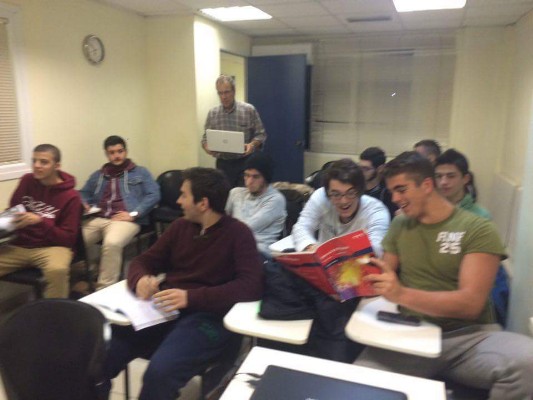 fcphotos_939144612846713.jpeg