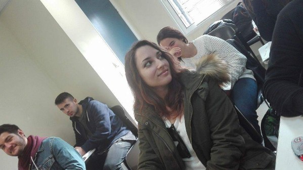 fcphotos_938890426205465.jpeg